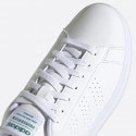 adidas Advantage Men's Shoes