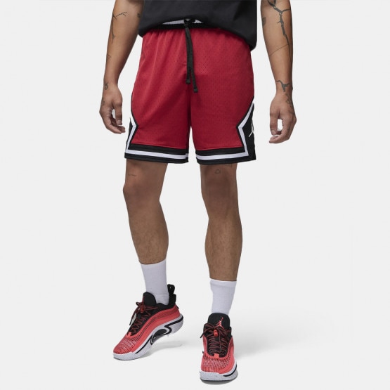Jordan Diamond Men's Shorts