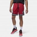 jordan-m-j-df-sprt-dmnd-short