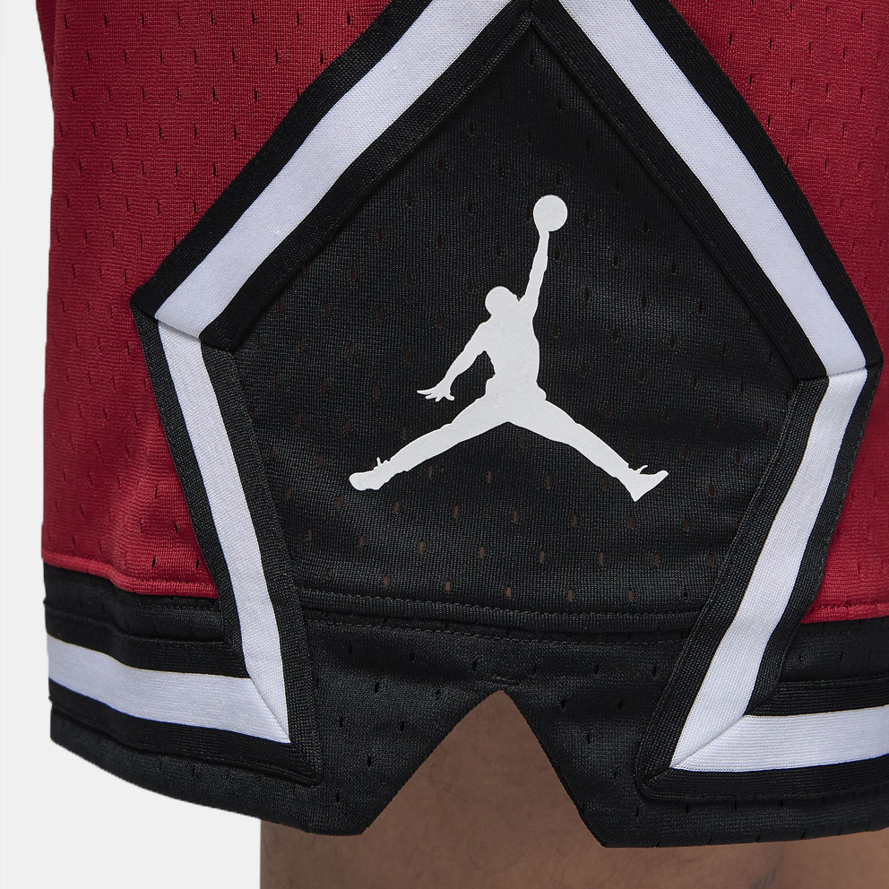Jordan Diamond Ανδρικό Σορτς
