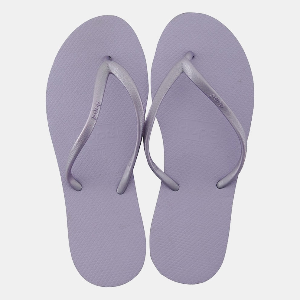 Dupe 4134924 Classic Footwear