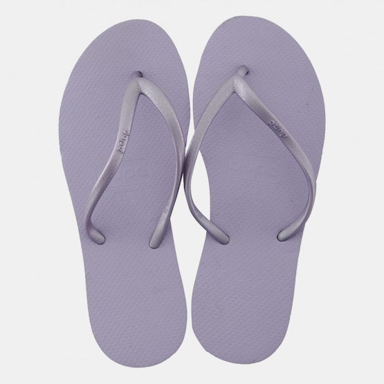 Dupe 4134924 Classic Footwear