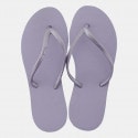 Dupe 4134924 Classic Footwear