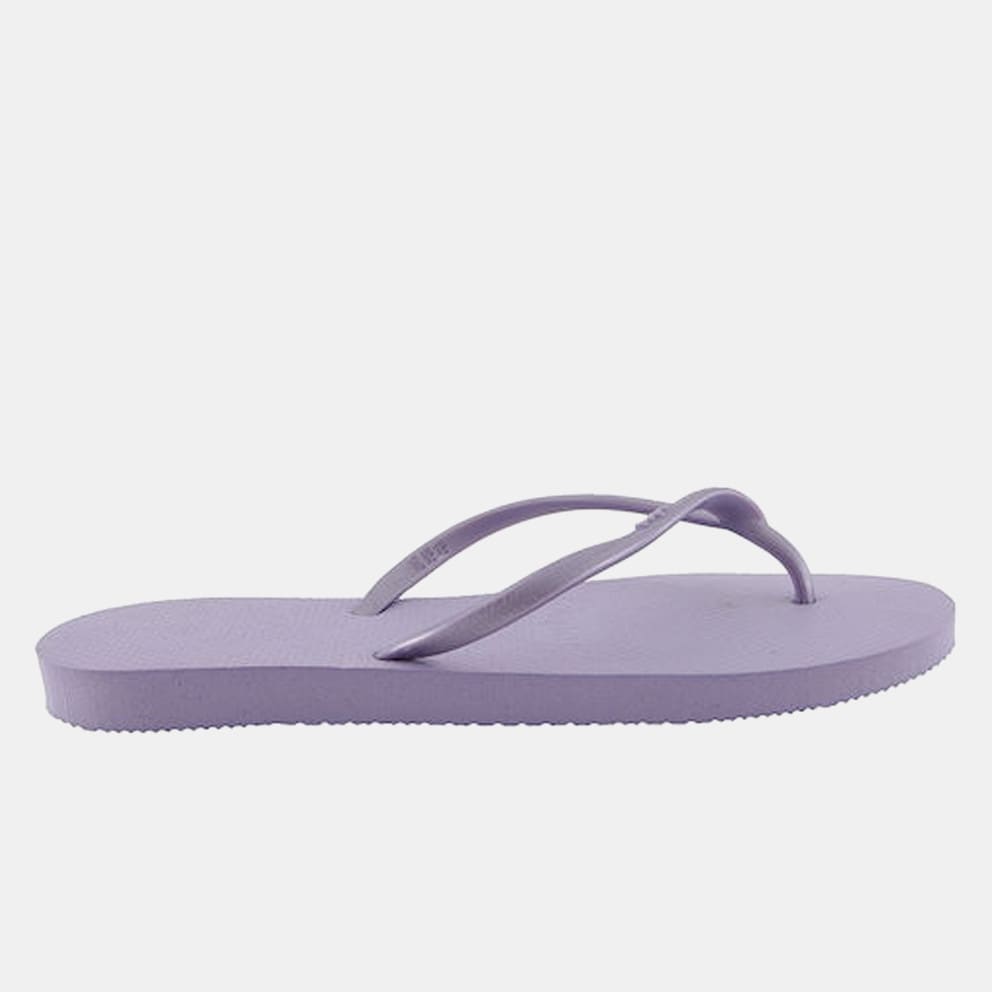 Dupe 4134924 Classic Footwear