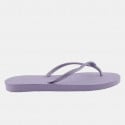 Dupe 4134924 Classic Footwear