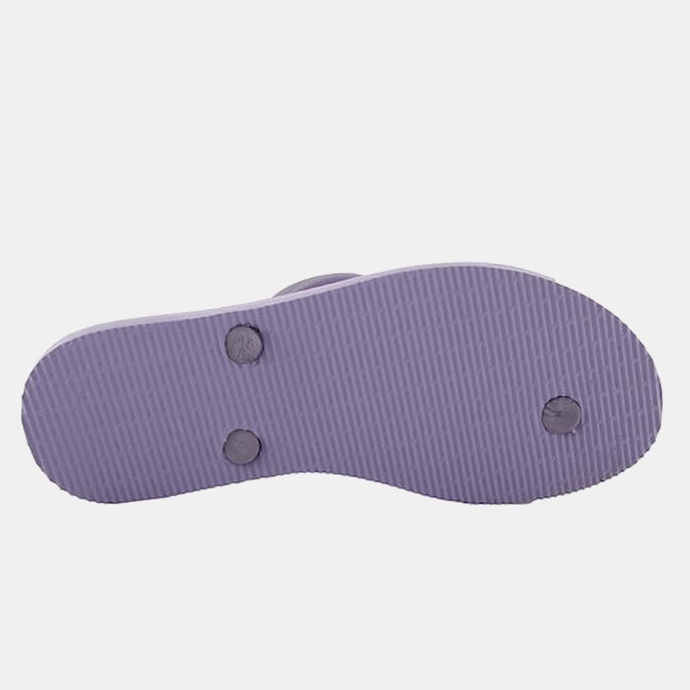 Dupe 4134924 Classic Footwear