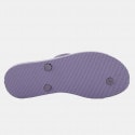 Dupe 4134924 Classic Footwear