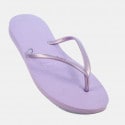 Dupe 4134924 Classic Footwear