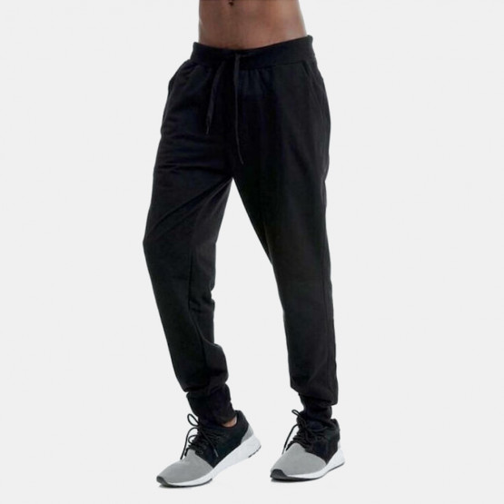 BodyTalk Jogger Γυναικείο Παντελόνι Φόρμας