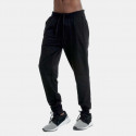 BodyTalk Jogger Γυναικείο Παντελόνι Φόρμας