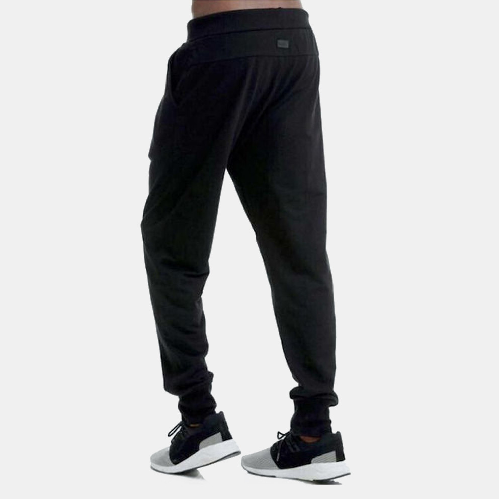 BodyTalk Jogger Γυναικείο Παντελόνι Φόρμας