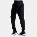 BodyTalk Jogger Γυναικείο Παντελόνι Φόρμας