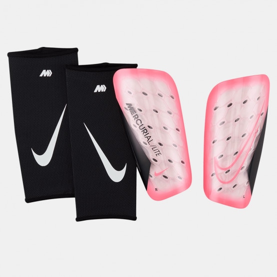 Nike Nk Merc Lite - Fa22
