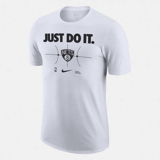 Nike Bkn M Nk Es Nba Jdi Ss Tee