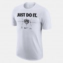 Nike Bkn M Nk Es Nba Jdi Ss Tee