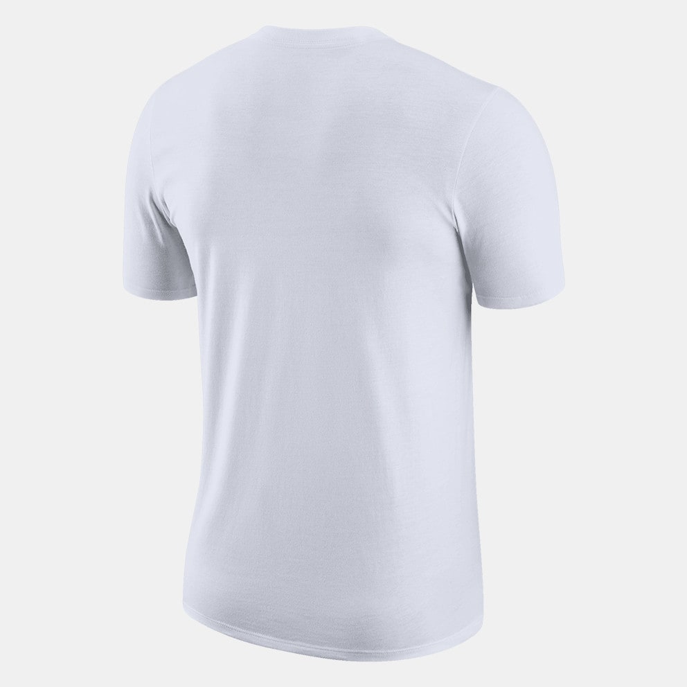 Nike Bkn M Nk Es Nba Jdi Ss Tee