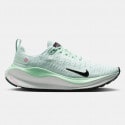 Nike ReactX Infinity Run 4 Women's Running Shoes