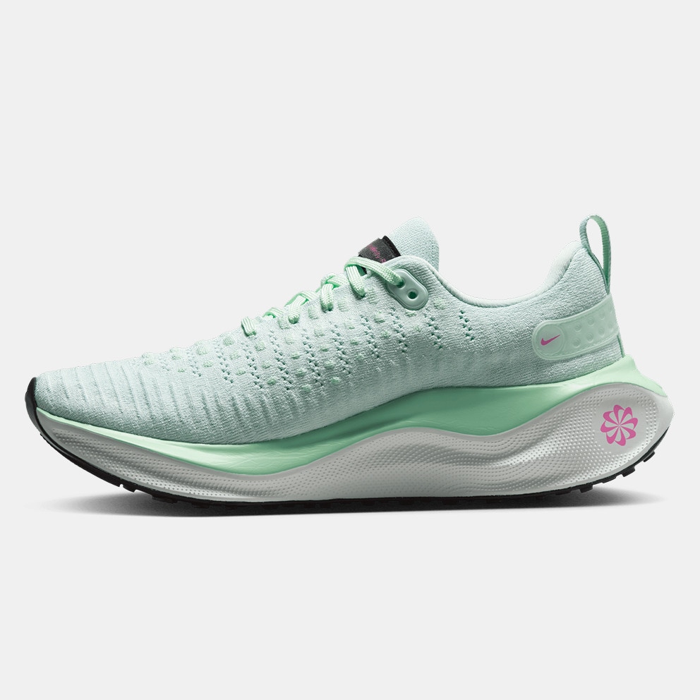 Nike ReactX Infinity Run 4 Women's Running Shoes