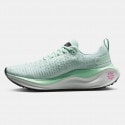 Nike ReactX Infinity Run 4 Women's Running Shoes