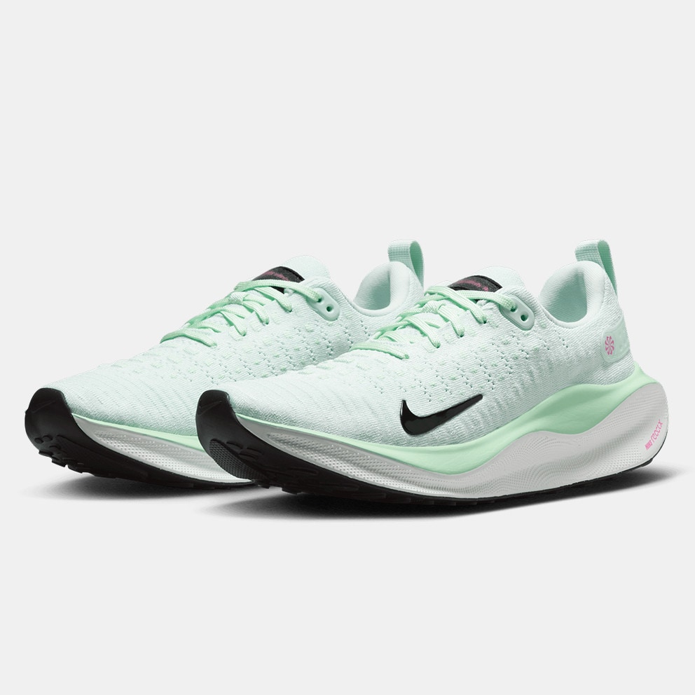 Nike ReactX Infinity Run 4 Women's Running Shoes