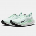 Nike ReactX Infinity Run 4 Women's Running Shoes