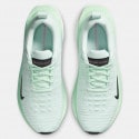 Nike ReactX Infinity Run 4 Women's Running Shoes
