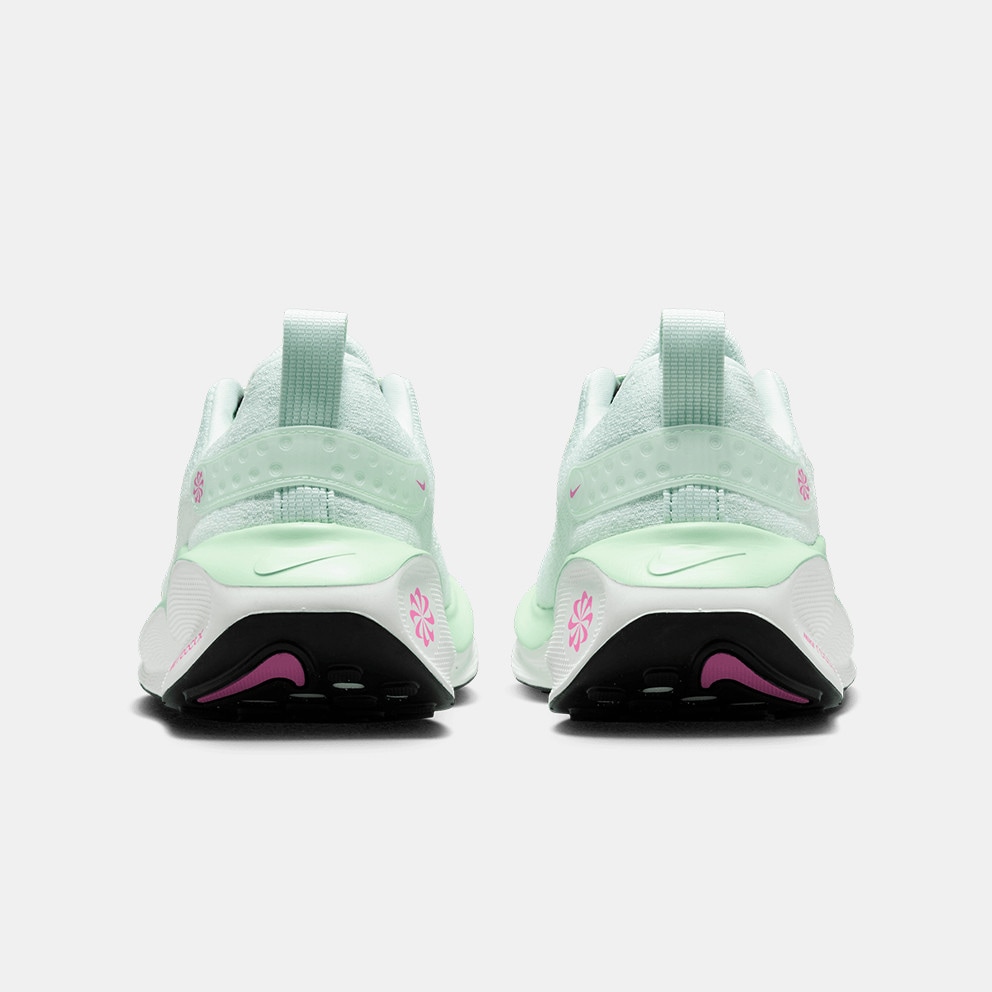 Nike ReactX Infinity Run 4 Women's Running Shoes