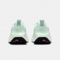 Nike ReactX Infinity Run 4 Women's Running Shoes