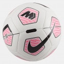 Nike Nk Merc Fade