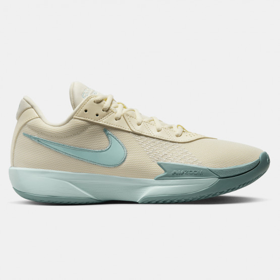 Nike Air Zoom G.T. Cut Academy Aνδρικα Μπασκετικά Παπούτσια