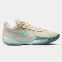 Nike Air Zoom G.T. Cut Academy Aνδρικα Μπασκετικά Παπούτσια