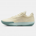 Nike Air Zoom G.T. Cut Academy Aνδρικα Μπασκετικά Παπούτσια