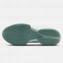 Nike Air Zoom G.T. Cut Academy Aνδρικα Μπασκετικά Παπούτσια