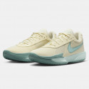 Nike Air Zoom G.T. Cut Academy Aνδρικα Μπασκετικά Παπούτσια