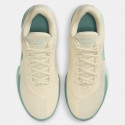 Nike Air Zoom G.T. Cut Academy Aνδρικα Μπασκετικά Παπούτσια