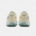 Nike Air Zoom G.T. Cut Academy Aνδρικα Μπασκετικά Παπούτσια