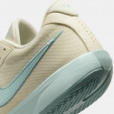 Nike Air Zoom G.T. Cut Academy Aνδρικα Μπασκετικά Παπούτσια