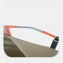 hupa Shader SEASIDE I 2/3P - Sand