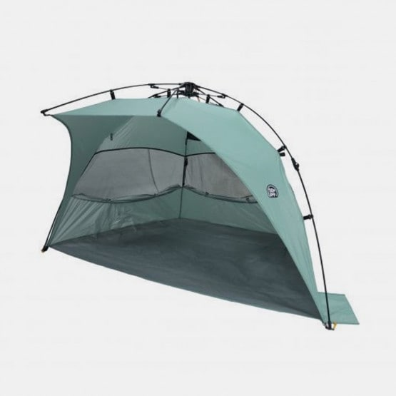 hupa Shader COASTLINE I Auto 2/3P - Khaki