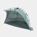 hupa Shader COASTLINE I Auto 2/3P - Khaki
