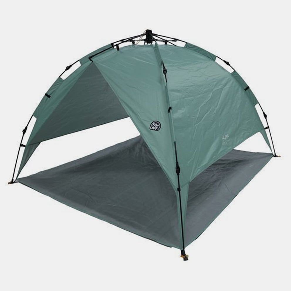 hupa Shader COASTLINE II Auto 3P - Khaki