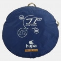 hupa Tent LUNA POP UP 3P - Blue