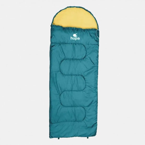 hupa Sleeping Bag HUPA KIDS 150 - Veraman