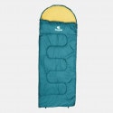 hupa Sleeping Bag HUPA KIDS 150 - Veraman
