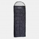 hupa Sleeping Bag CLASSIC 150 - Black