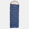 hupa Sleeping Bag CLASSIC 150 - Blue