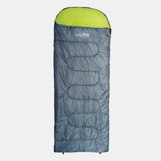 hupa Sleeping Bag CLASSIC LARGE 150 - Grey