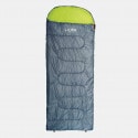 hupa Sleeping Bag CLASSIC LARGE 150 - Grey