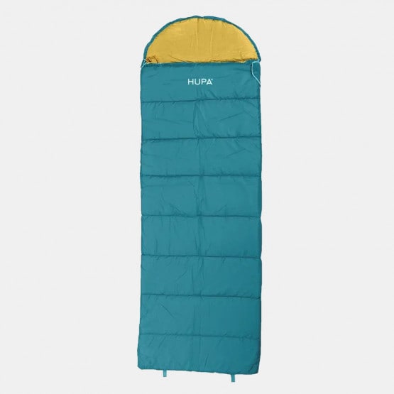 hupa Sleeping Bag EXPERT 80 - Veraman