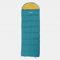 hupa Sleeping Bag EXPERT 80 - Veraman